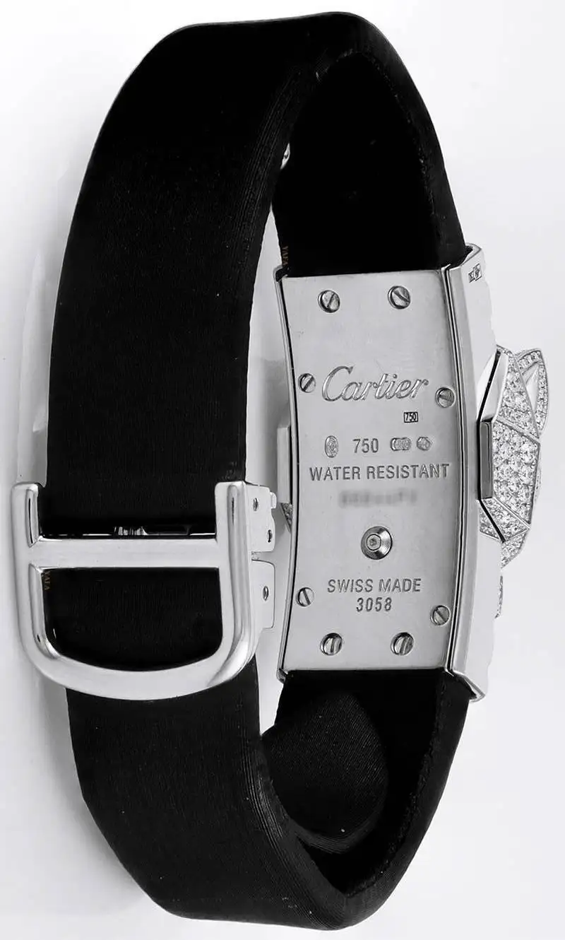 Cartier-White-Gold-Diamond-Onyx-Panthere-Secrete-de-Cartier-Quartz-Wristwatch-4.webp