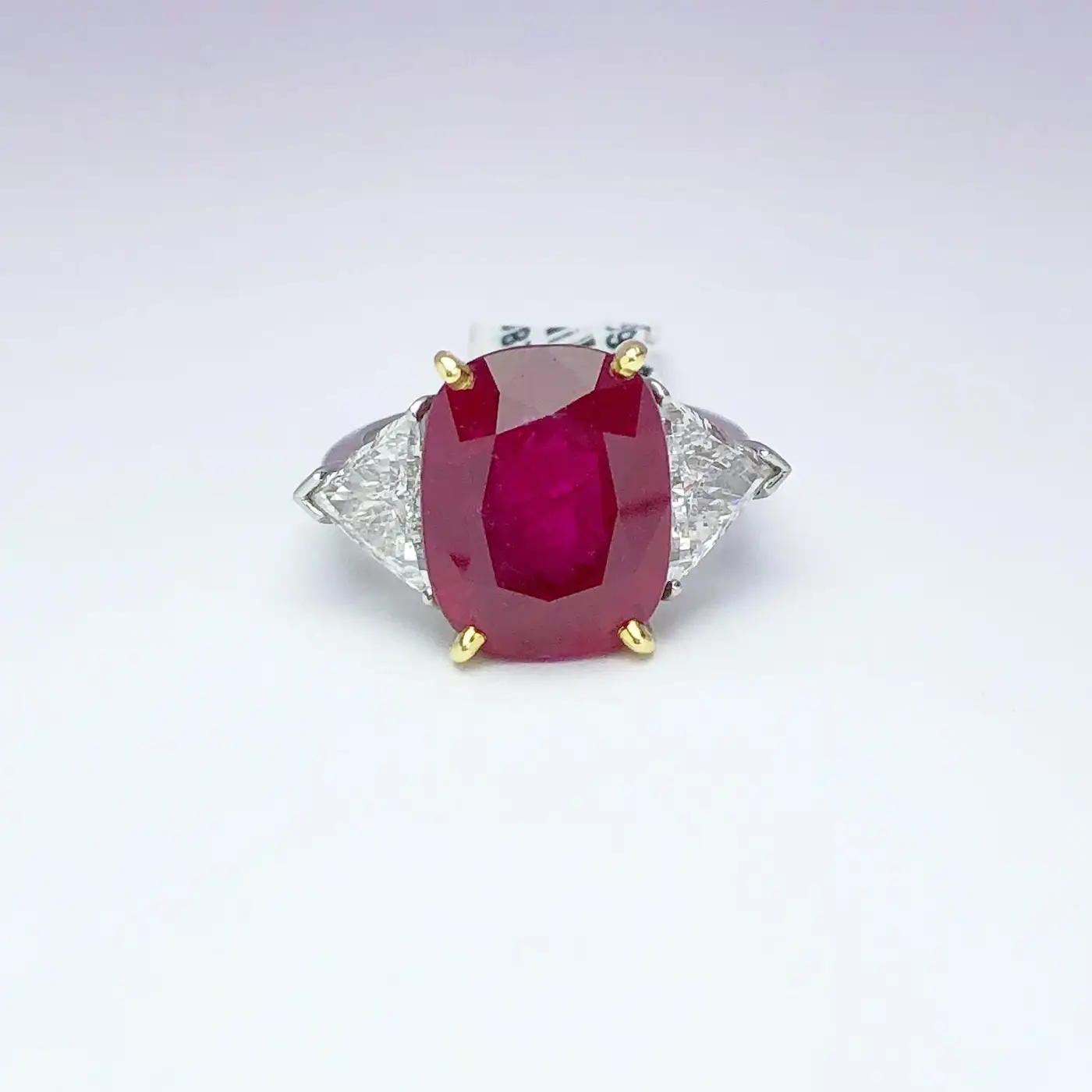 Cellini-13.26CT-Cushion-Burmese-Ruby-Three-Stone-Ring-with-2.37-Carat-Diamonds-10.webp