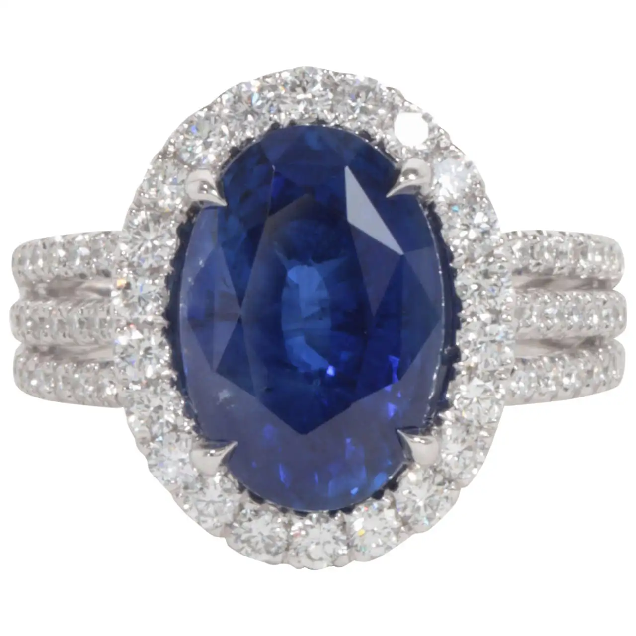 Certified-Royal-Blue-Sapphire-Diamond-Ring-1.webp