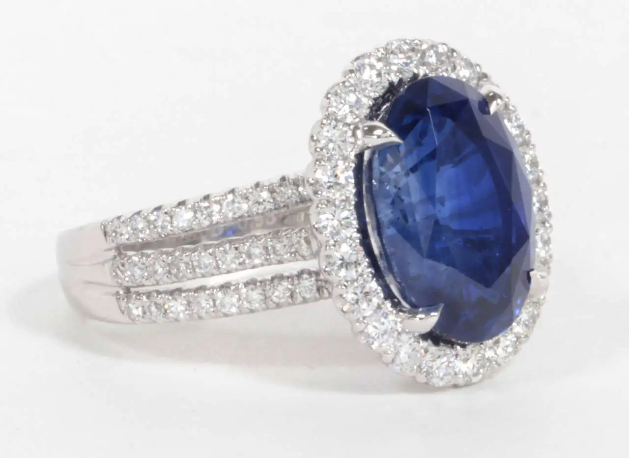 Certified-Royal-Blue-Sapphire-Diamond-Ring-5.webp
