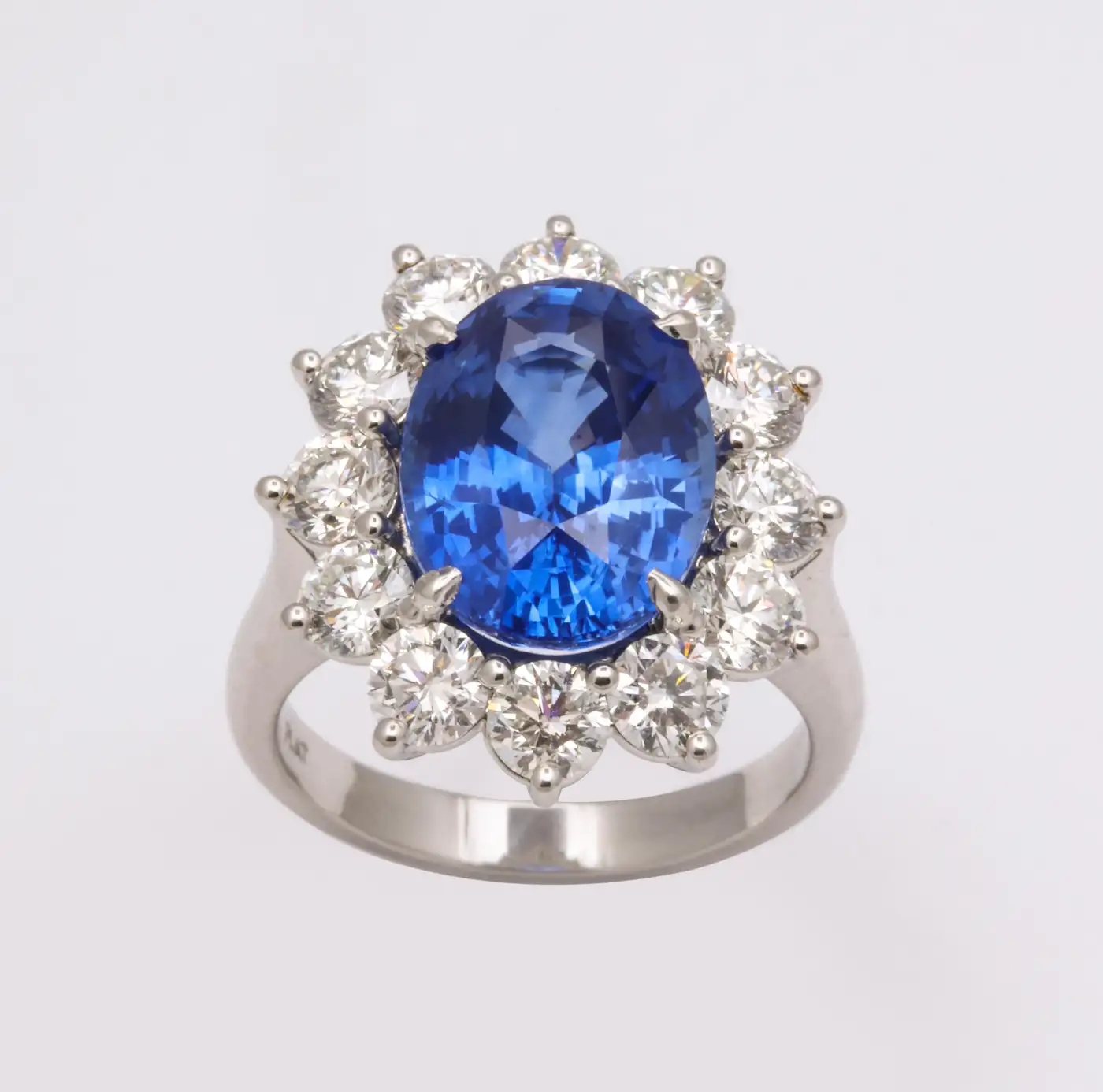 Ceylon-Blue-Sapphire-and-Diamond-Ring-2.webp