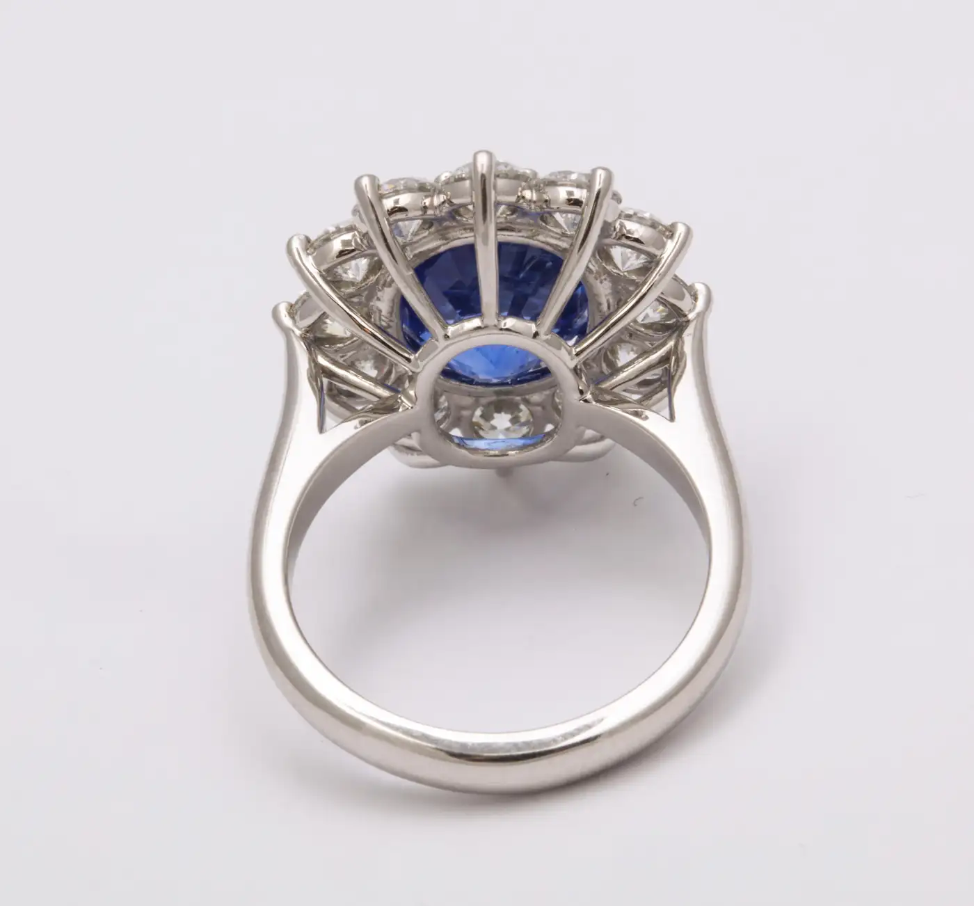 Ceylon-Blue-Sapphire-and-Diamond-Ring-4.webp