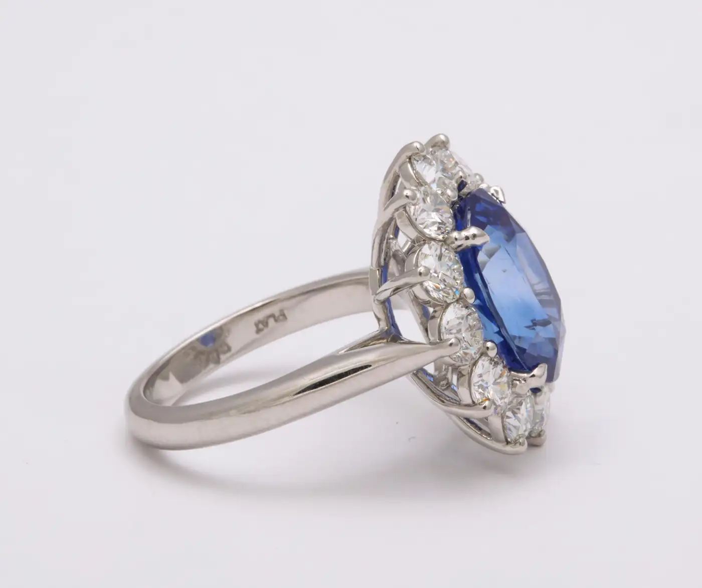 Ceylon-Blue-Sapphire-and-Diamond-Ring-5.webp