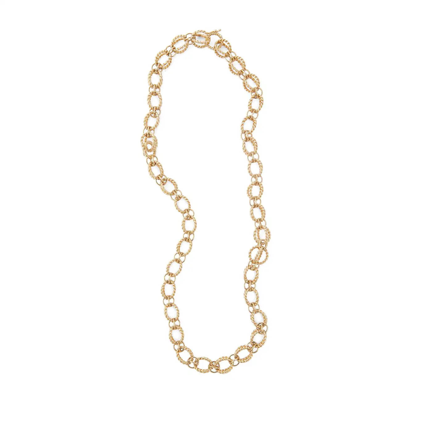 Circle-Rope-Necklace-Jean-Schlumberger-for-Tiffany-Co-5.webp