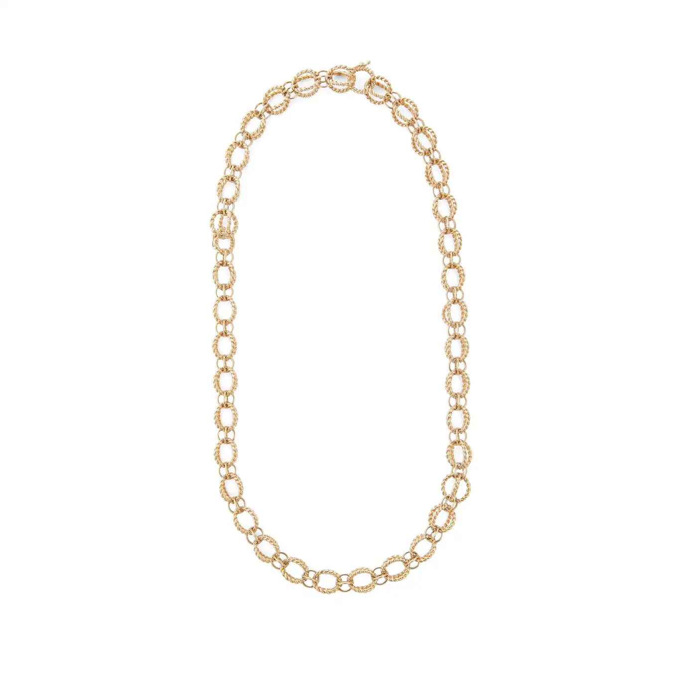 Circle-Rope-Necklace-Jean-Schlumberger-for-Tiffany-Co-6.webp