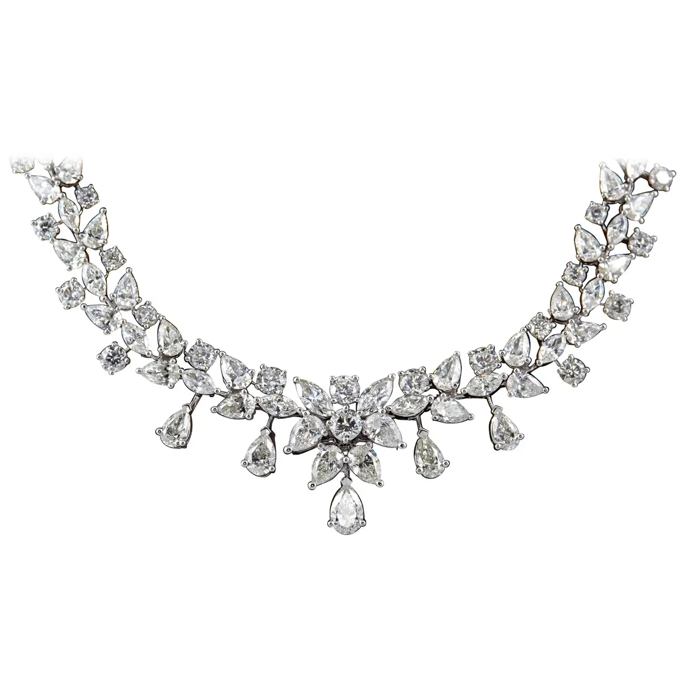 Classic-Diamond-Necklace-For-Sale-1.webp