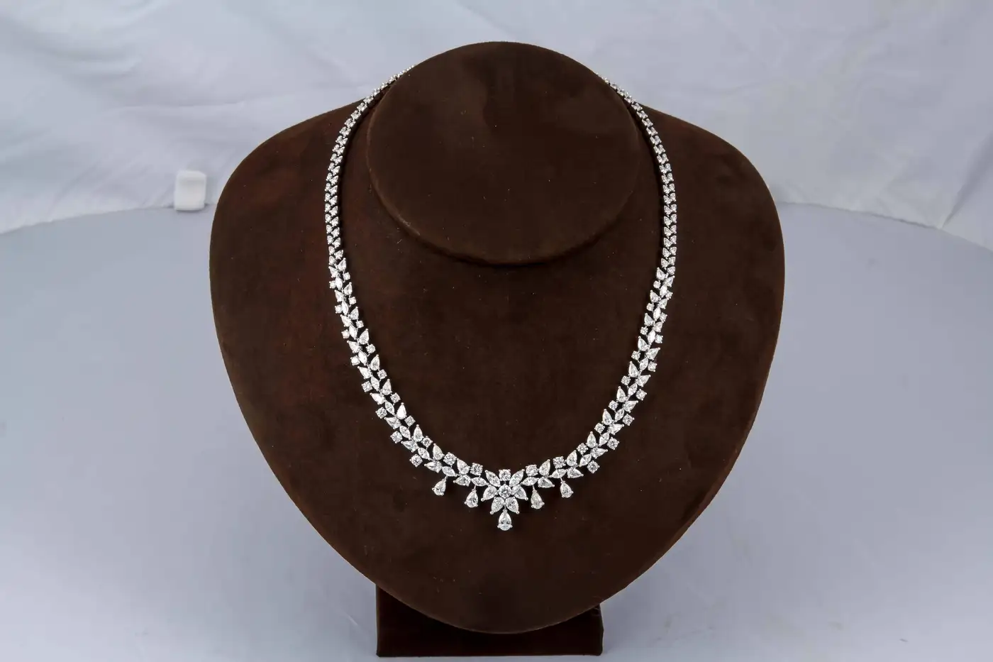 Classic-Diamond-Necklace-For-Sale-2.webp