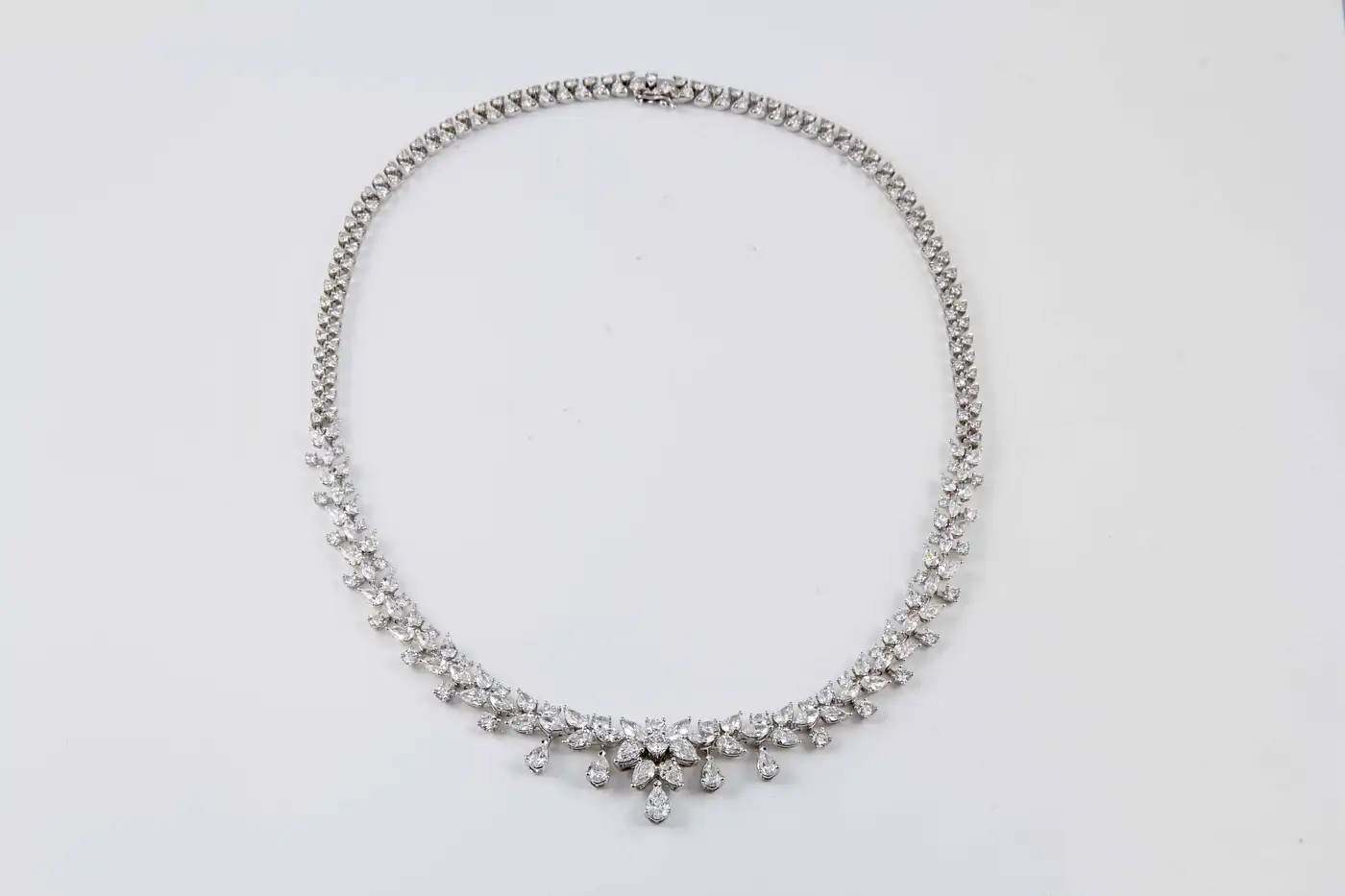 Classic-Diamond-Necklace-For-Sale-4.webp