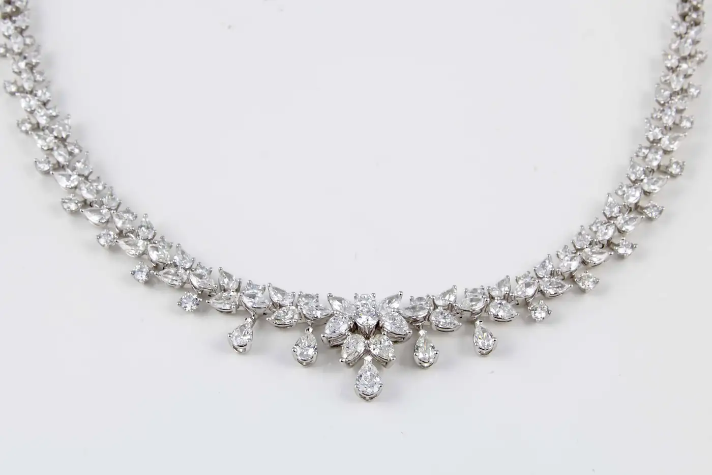 Classic-Diamond-Necklace-For-Sale-5.webp