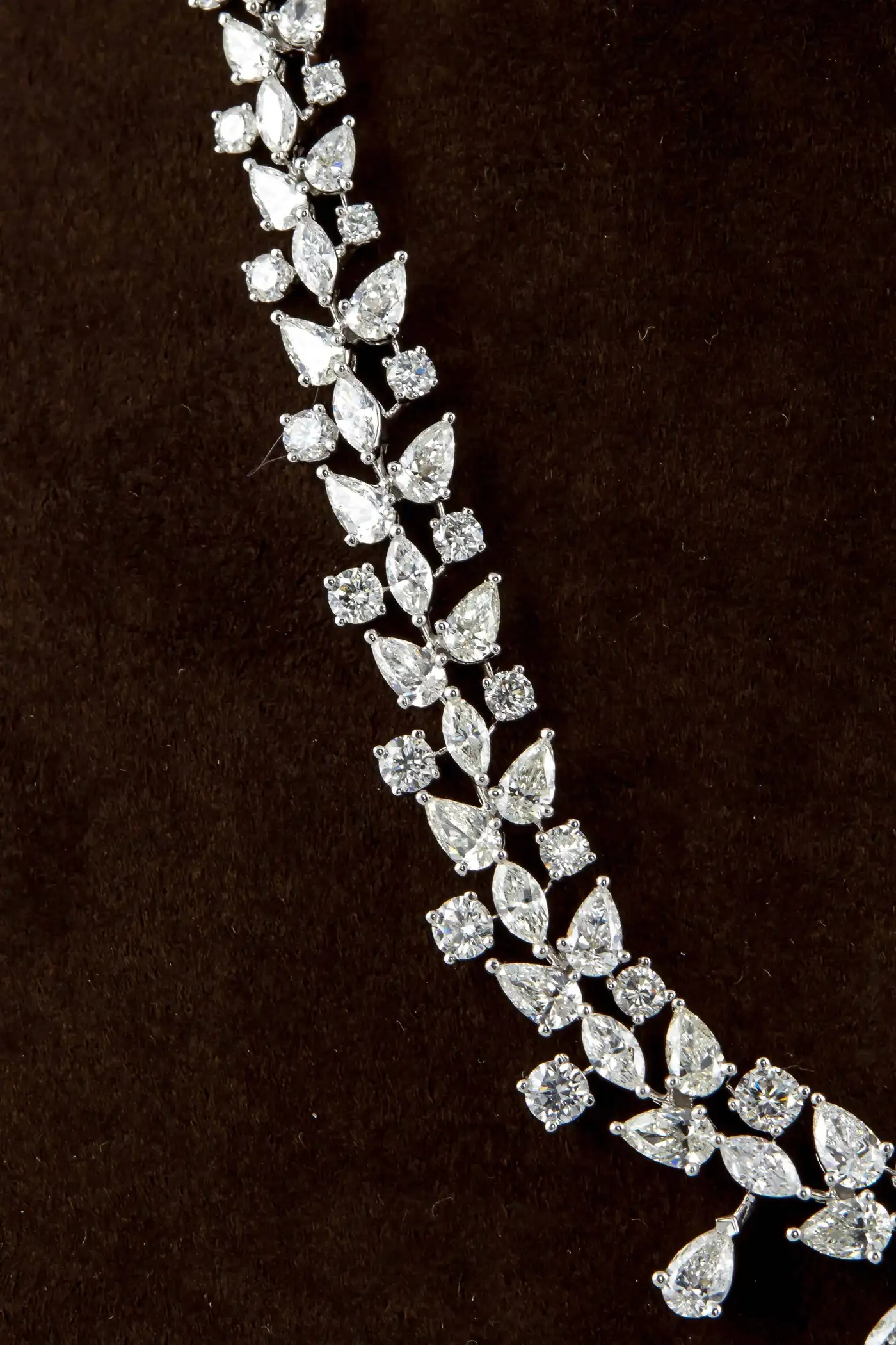 Classic-Diamond-Necklace-For-Sale-6.webp