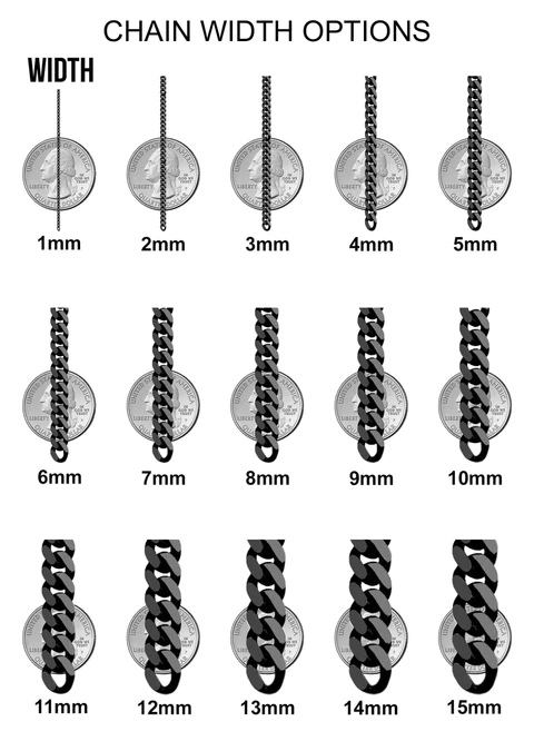 Coin_Size-14.webp