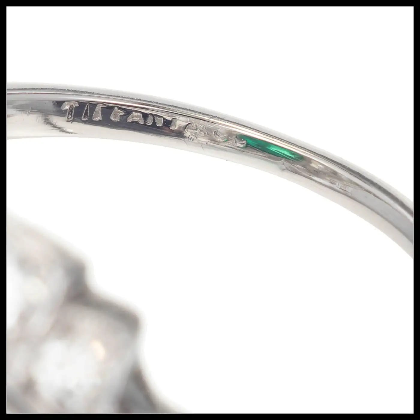 Colombian-Emerald-Diamond-Platinum-Cocktail-Ring-Tiffany-Co.-3.60-Carat-1.webp