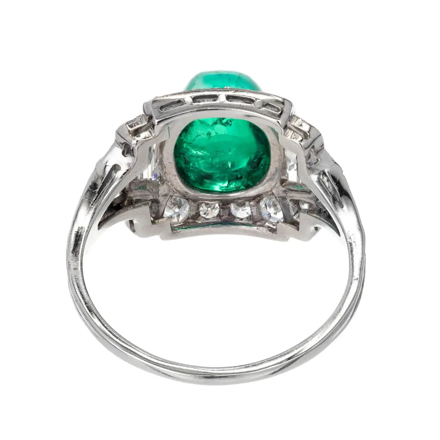 Colombian-Emerald-Diamond-Platinum-Cocktail-Ring-Tiffany-Co.-3.60-Carat-2.webp