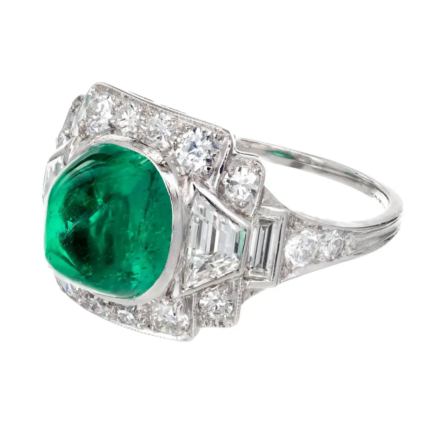 Colombian-Emerald-Diamond-Platinum-Cocktail-Ring-Tiffany-Co.-3.60-Carat-5.webp