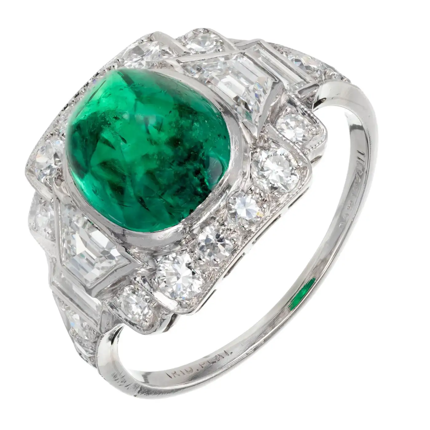 Colombian-Emerald-Diamond-Platinum-Cocktail-Ring-Tiffany-Co.-3.60-Carat-6.webp