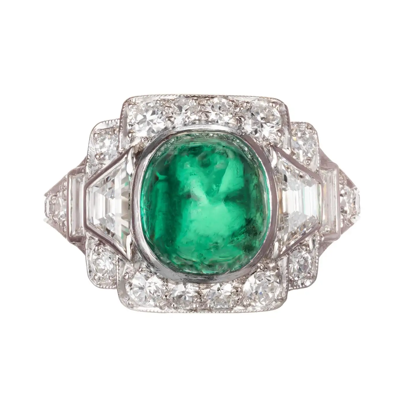 Colombian-Emerald-Diamond-Platinum-Cocktail-Ring-Tiffany-Co.-3.60-Carat-7.webp