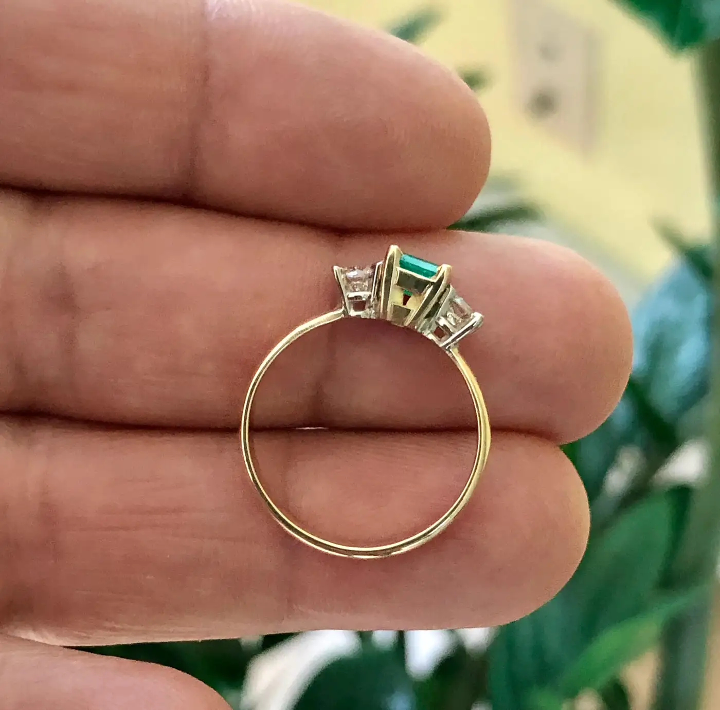 Colombian-Emerald-Diamond-Three-Stone-Engagement-Ring-18-Karat-2.webp