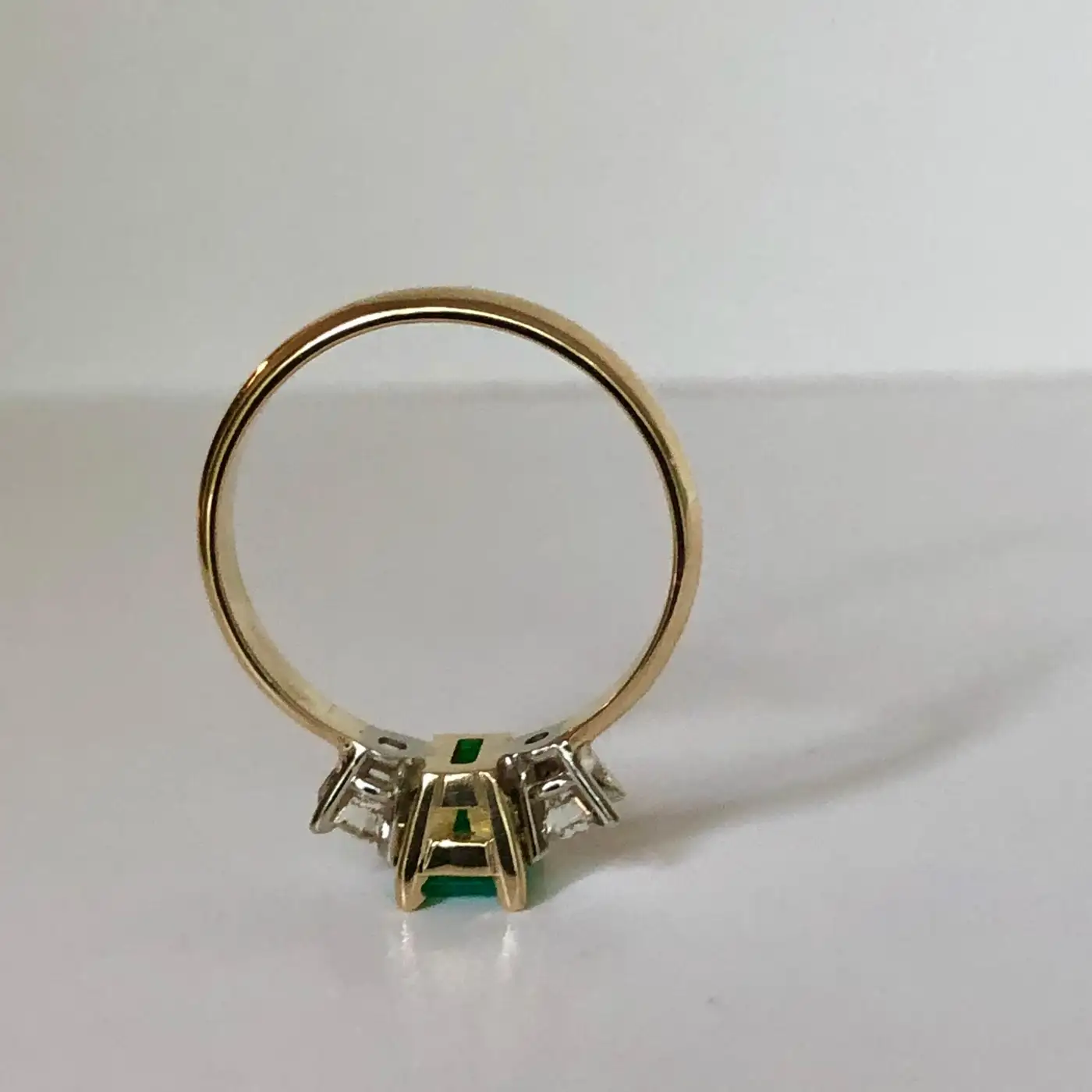 Colombian-Emerald-Diamond-Three-Stone-Engagement-Ring-18-Karat-5.webp
