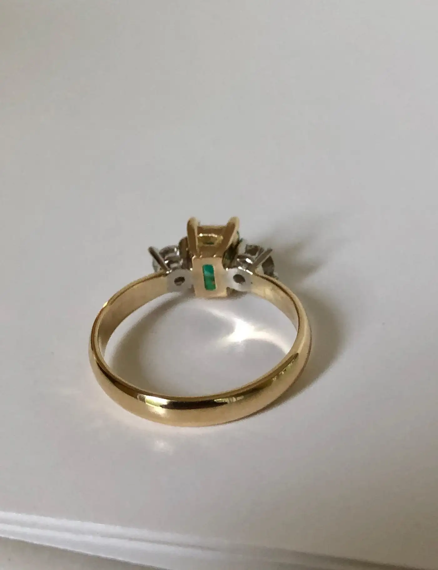 Colombian-Emerald-Diamond-Three-Stone-Engagement-Ring-18-Karat-8.webp