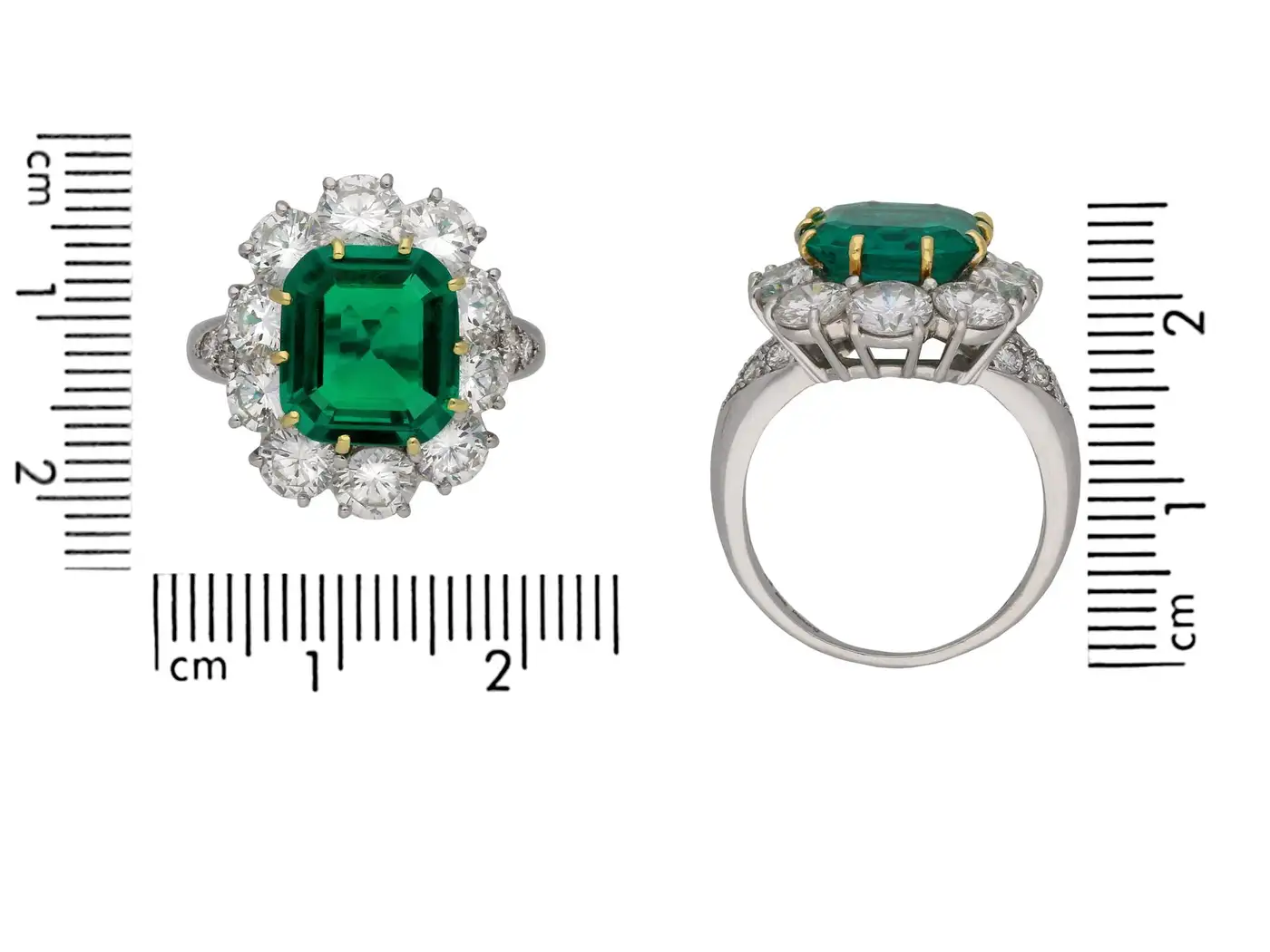 Colombian-Emerald-and-Diamond-Ring-American-circa-1980-Van-Cleef-Arpels-7.webp