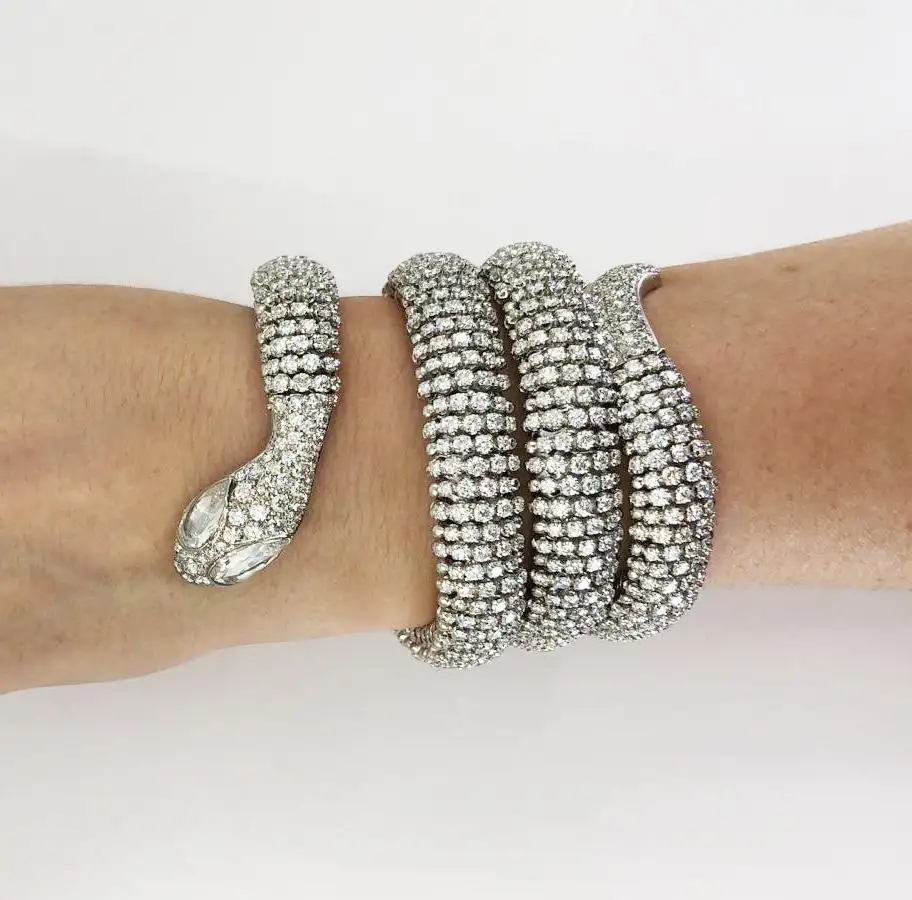 Contemporary-Diamond-Coiled-Serpent-Bracelet-2.webp