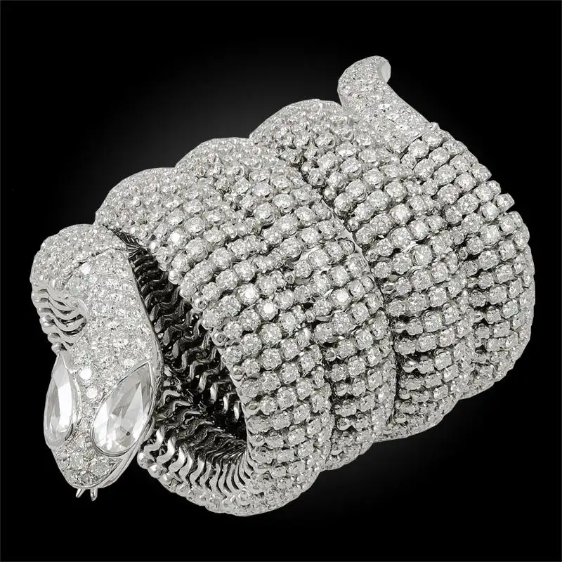 Contemporary-Diamond-Coiled-Serpent-Bracelet-3.webp