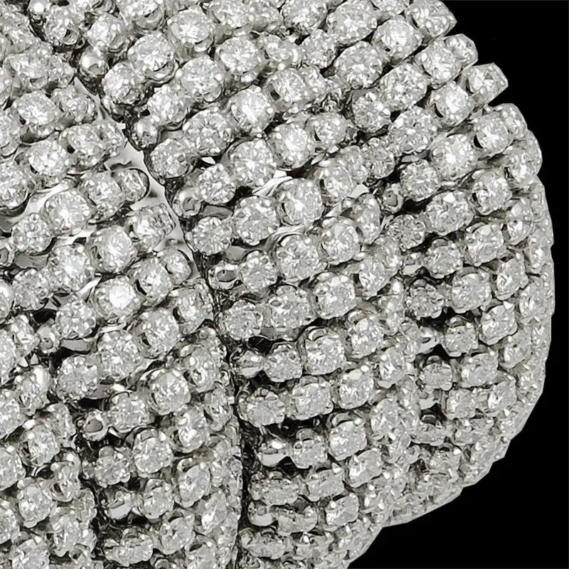 Contemporary-Diamond-Coiled-Serpent-Bracelet-4.webp