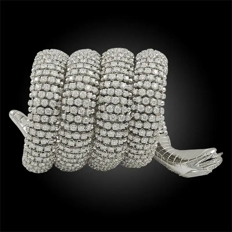 Contemporary-Diamond-Coiled-Serpent-Bracelet-5.webp