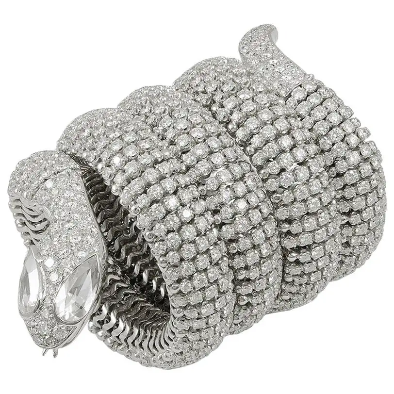 Contemporary-Diamond-Coiled-Serpent-Bracelet-7.webp
