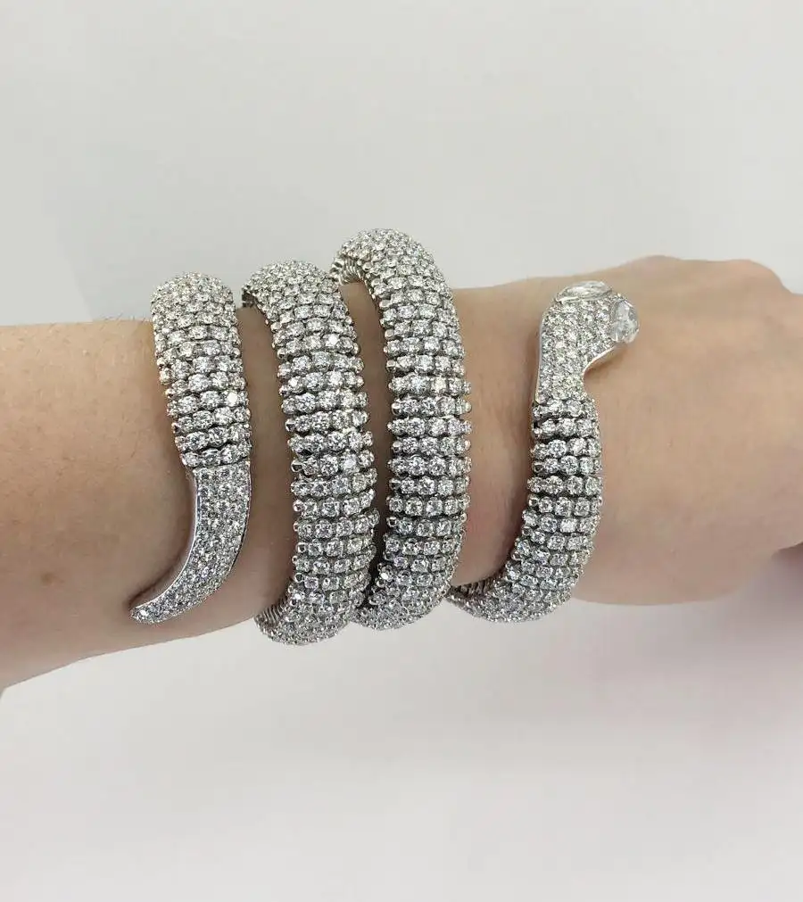Contemporary-Diamond-Coiled-Serpent-Bracelet-8.webp