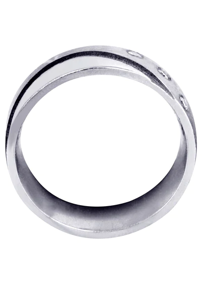 Contemporary-Diamond-Mens-Engagement-Ring15.webp