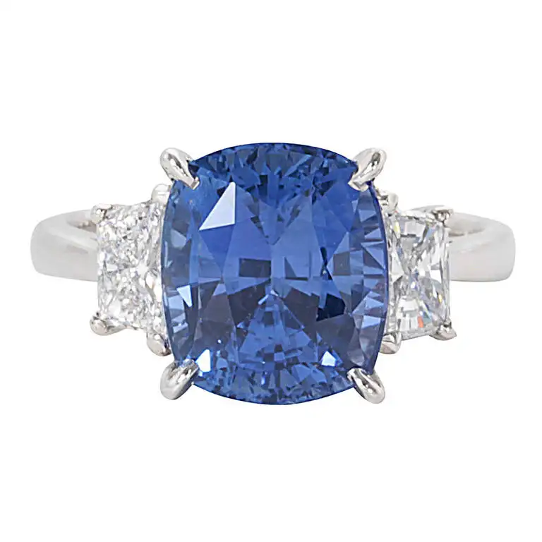 Cushion-Cut-Blue-Sapphire-Diamond-Gold-Ring-GIA-Certified-8.04-Carat-1.webp