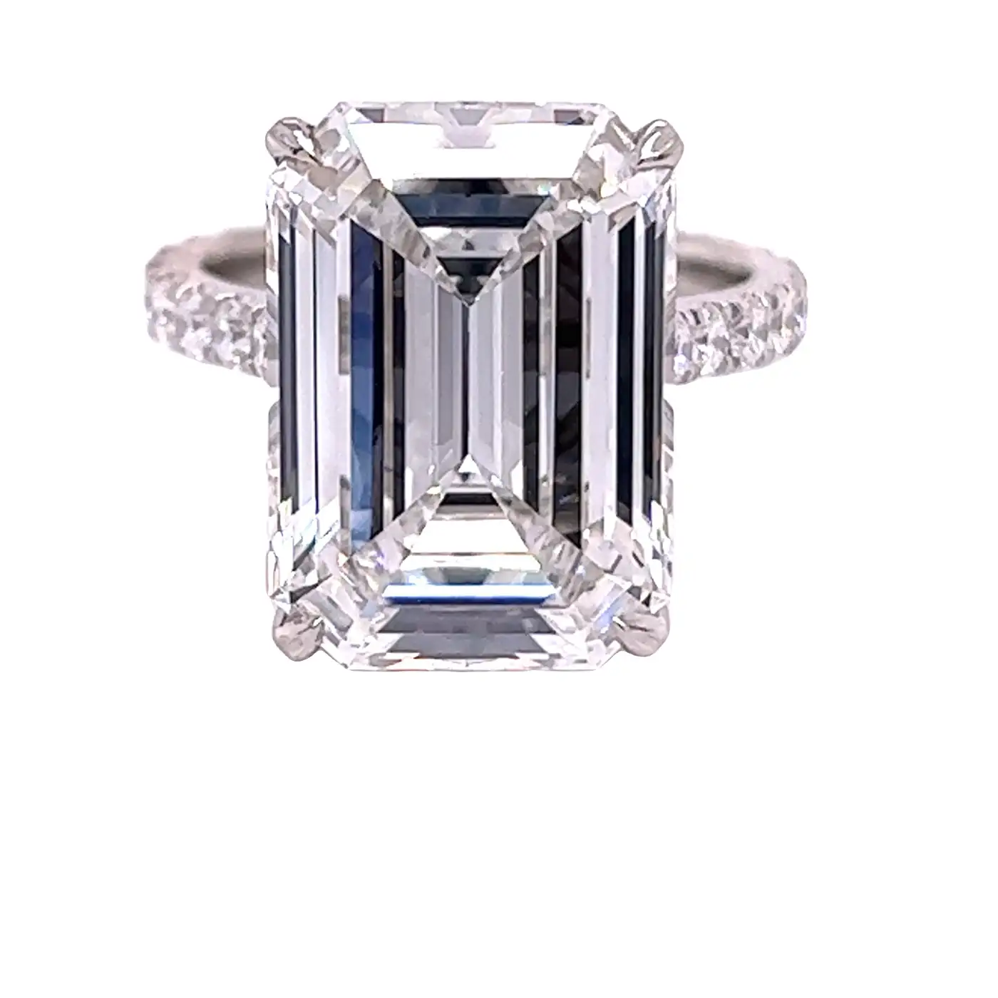 David-Rosenberg-10.41-Carat-Emerald-Cut-F-VVS2-GIA-Diamond-Engagement-Ring-10.webp