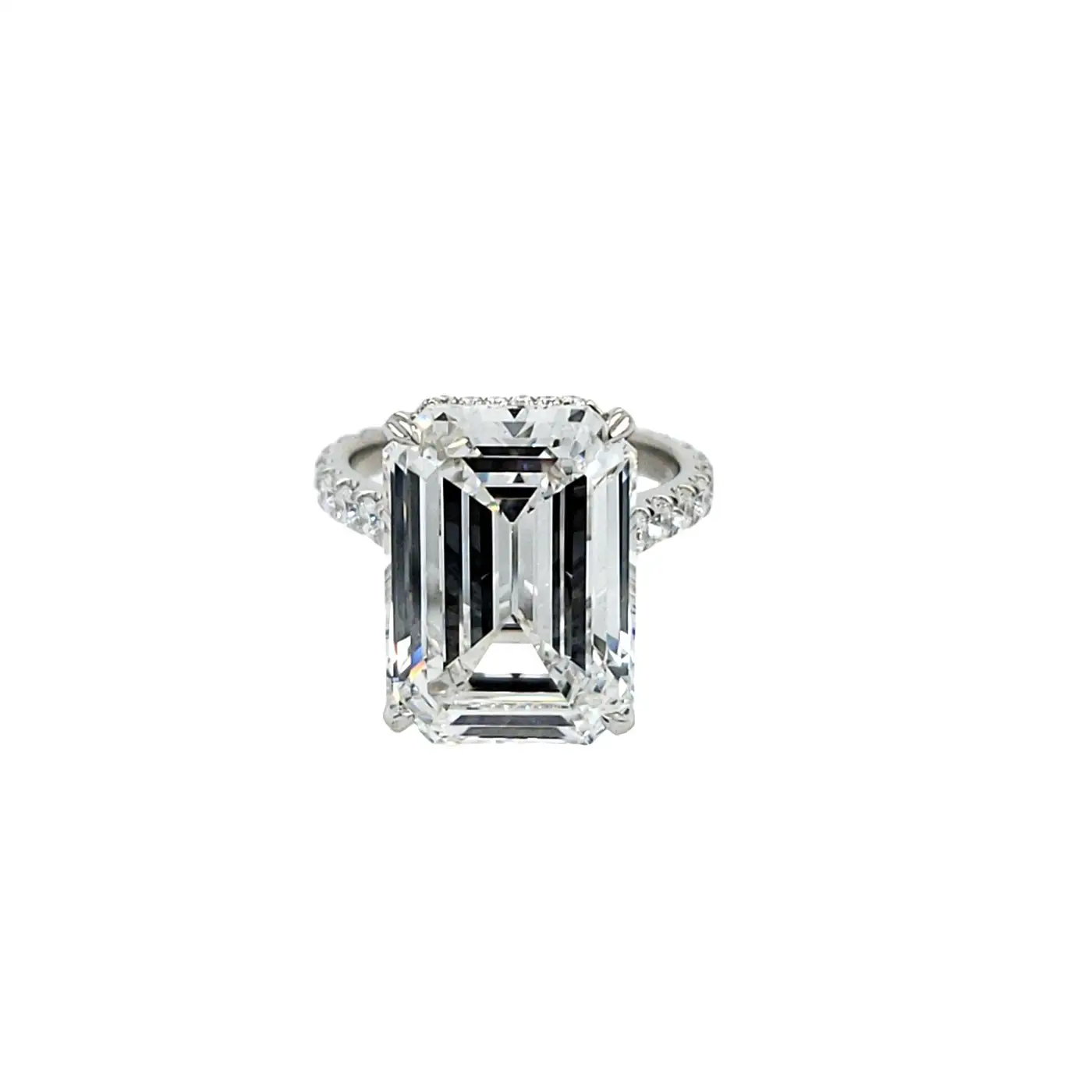 David-Rosenberg-10.41-Carat-Emerald-Cut-F-VVS2-GIA-Diamond-Engagement-Ring-3.webp