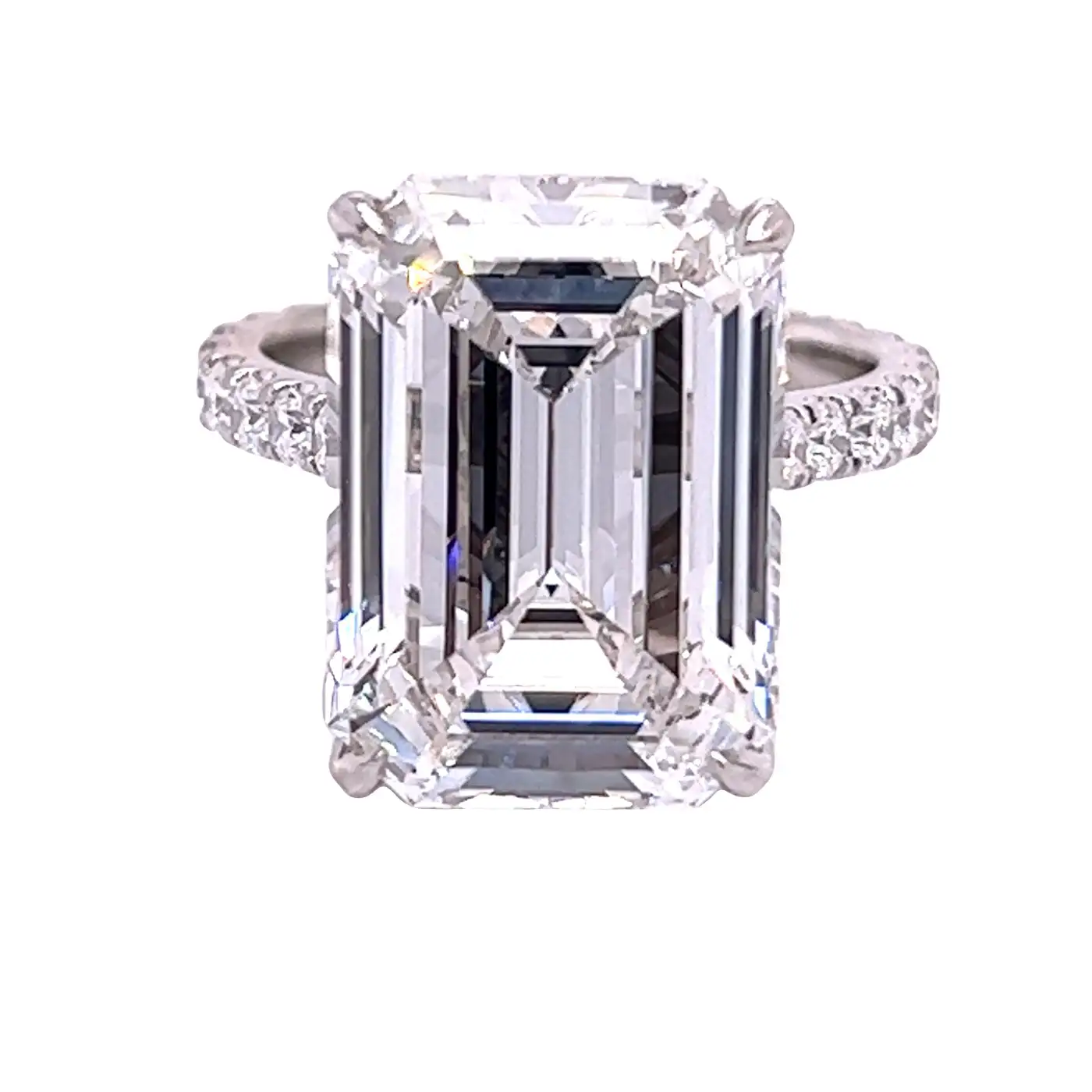 David-Rosenberg-10.41-Carat-Emerald-Cut-F-VVS2-GIA-Diamond-Engagement-Ring-5.webp