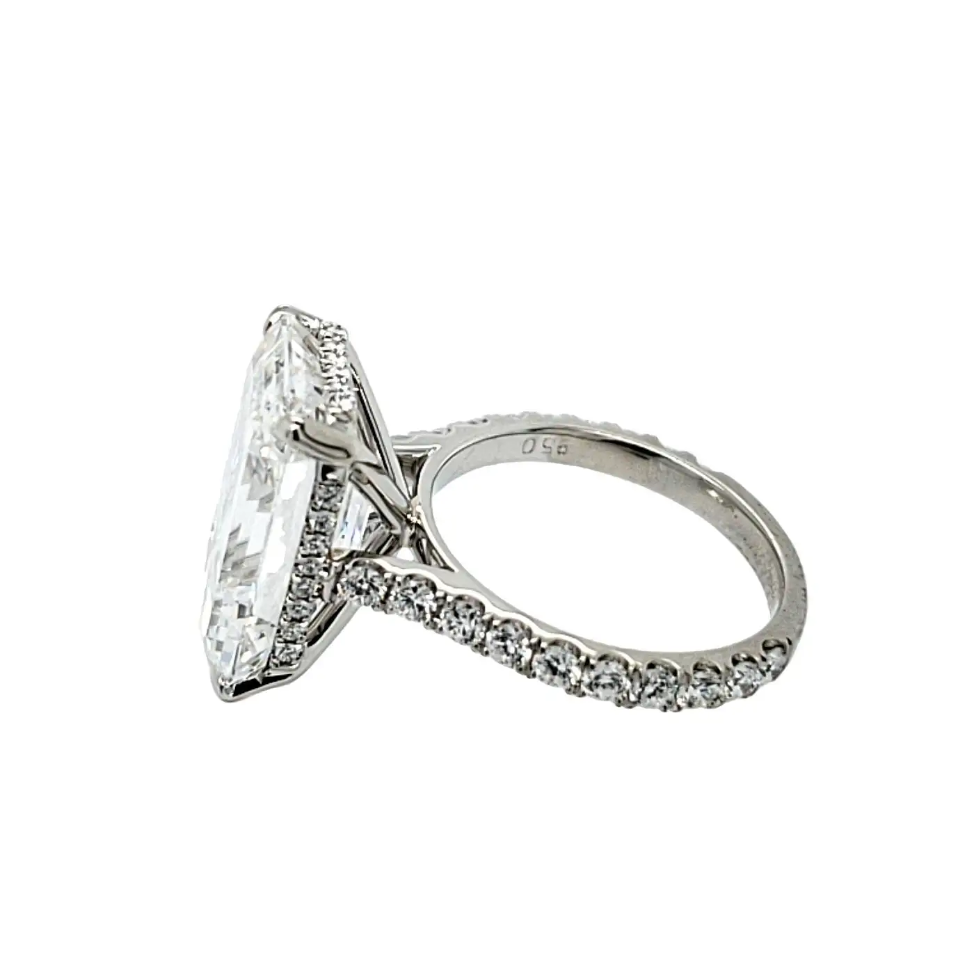 David-Rosenberg-10.41-Carat-Emerald-Cut-F-VVS2-GIA-Diamond-Engagement-Ring-6.webp