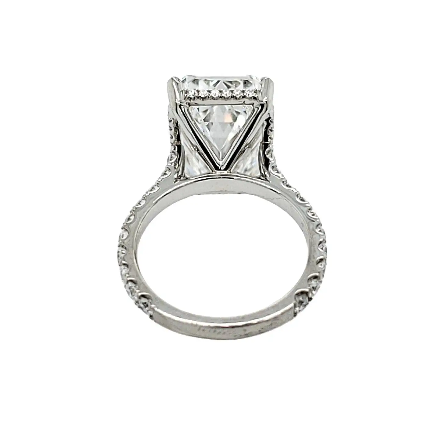 David-Rosenberg-10.41-Carat-Emerald-Cut-F-VVS2-GIA-Diamond-Engagement-Ring-7.webp