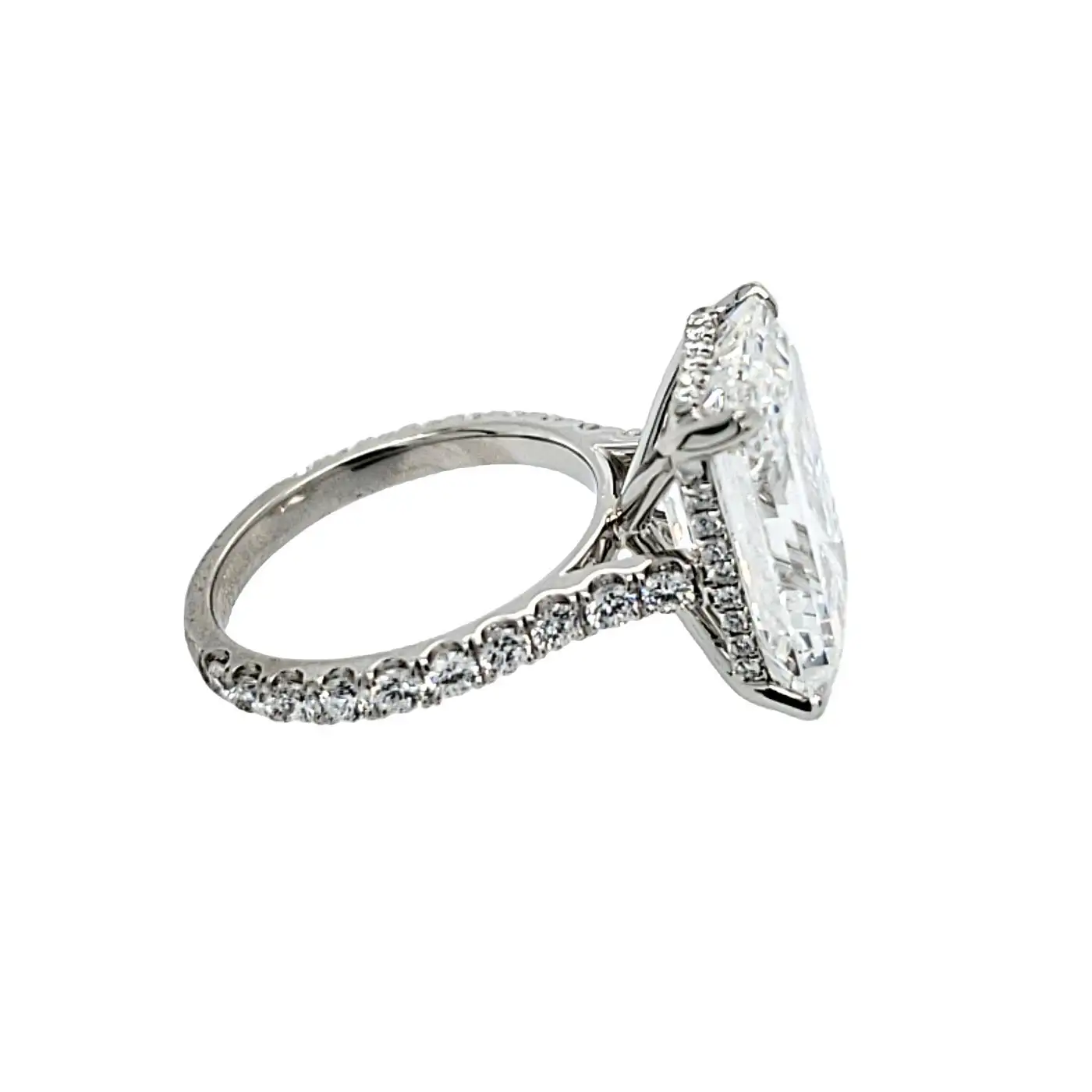 David-Rosenberg-10.41-Carat-Emerald-Cut-F-VVS2-GIA-Diamond-Engagement-Ring-8.webp