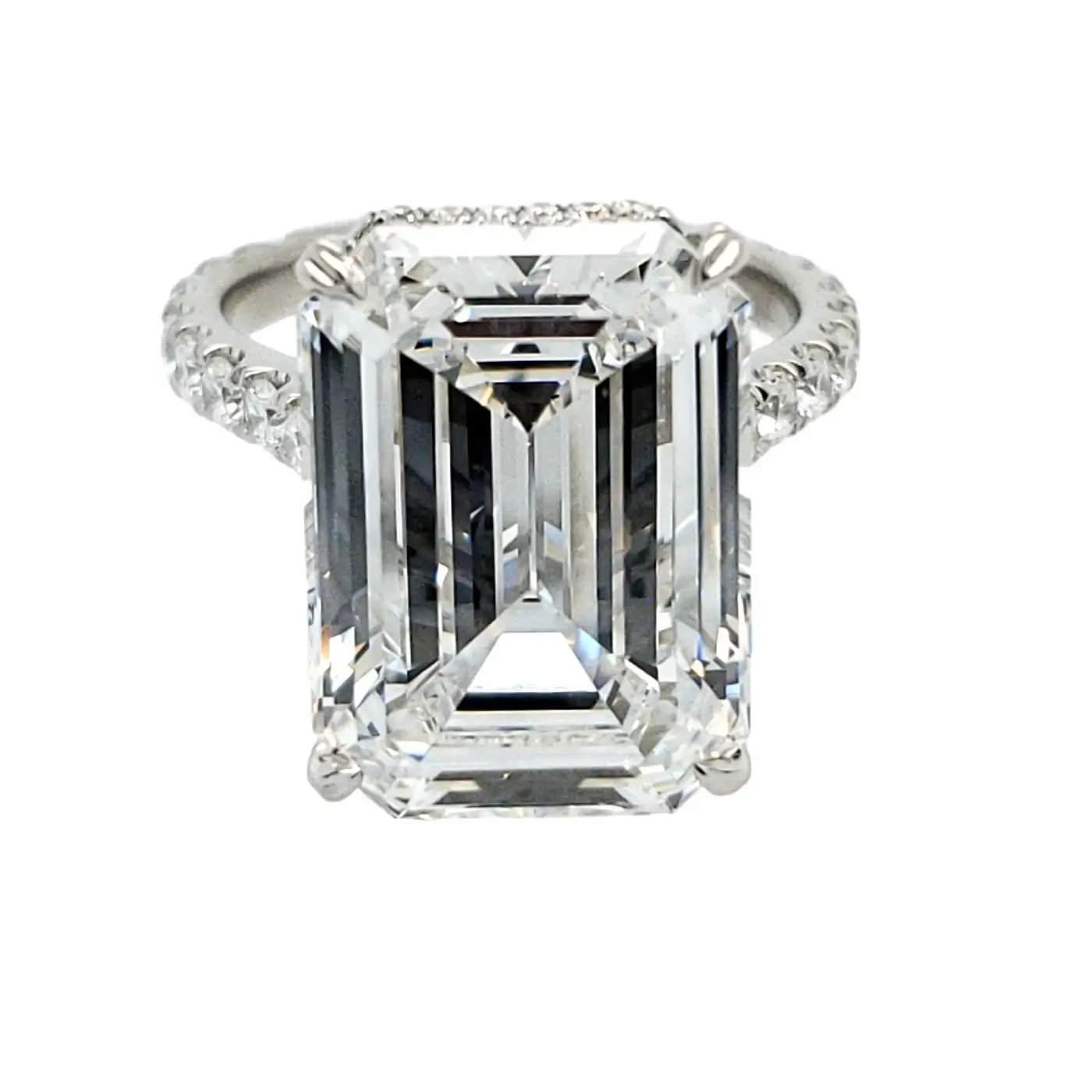 David-Rosenberg-10.41-Carat-Emerald-Cut-F-VVS2-GIA-Diamond-Engagement-Ring-9.webp