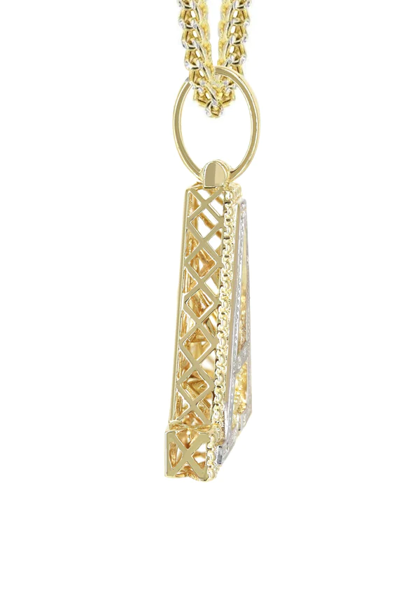 Diamond-10K-Yellow-Gold-Letter-A-Necklace-4.webp