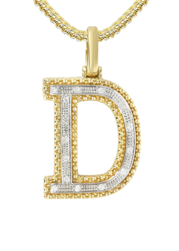 Diamond-10K-Yellow-Gold-Letter-D-Necklace-2.webp