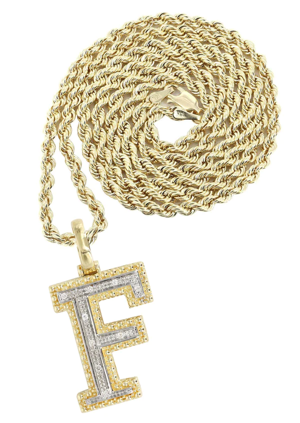 Diamond-10K-Yellow-Gold-Letter-F-Necklace-1.webp
