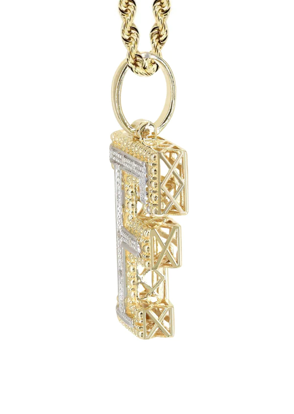 Diamond-10K-Yellow-Gold-Letter-F-Necklace-4.webp