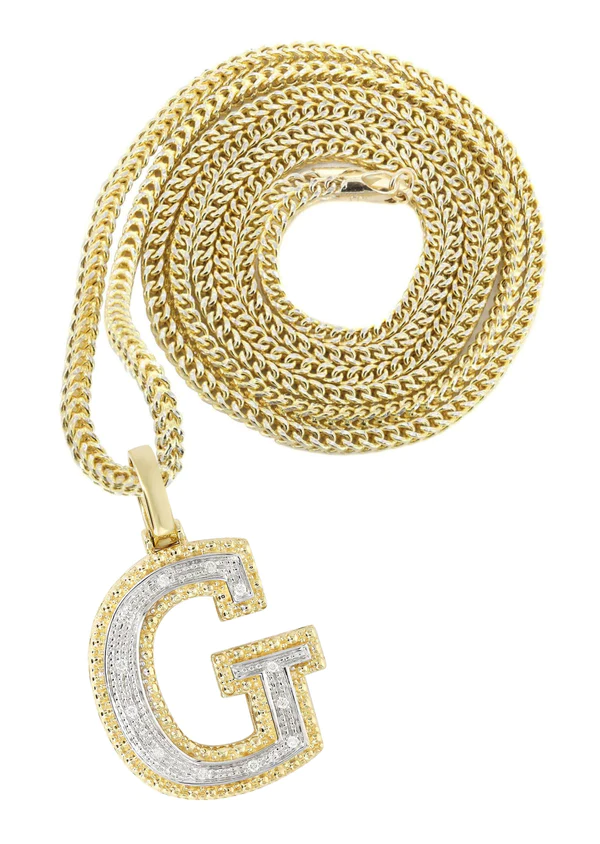 Diamond-10K-Yellow-Gold-Letter-G-Necklace-1.webp