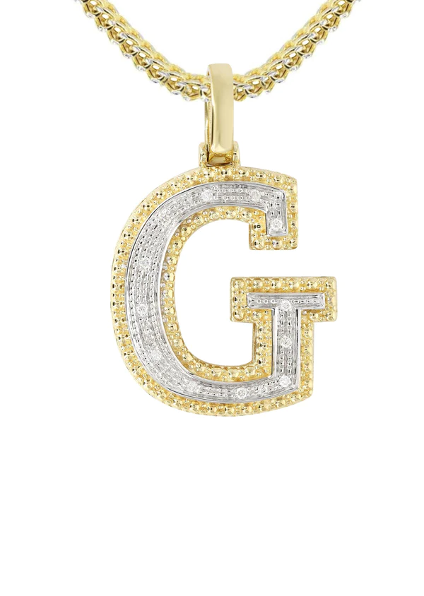 Diamond-10K-Yellow-Gold-Letter-G-Necklace-2.webp