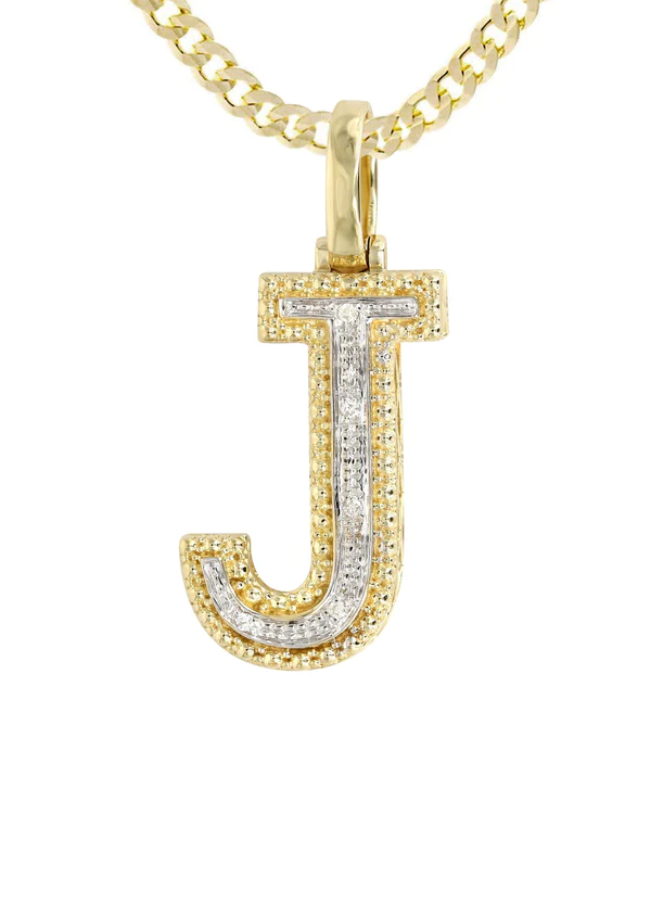 Diamond-10K-Yellow-Gold-Letter-J-Necklace-2-1.webp