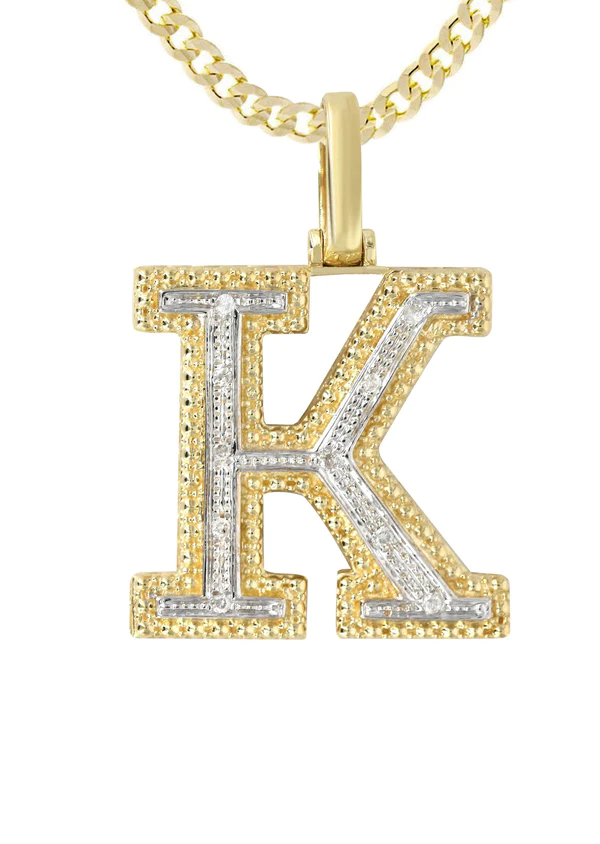 Diamond-10K-Yellow-Gold-Letter-K-Necklace-2.webp