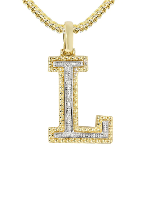 Diamond-10K-Yellow-Gold-Letter-L-Necklace-2.webp