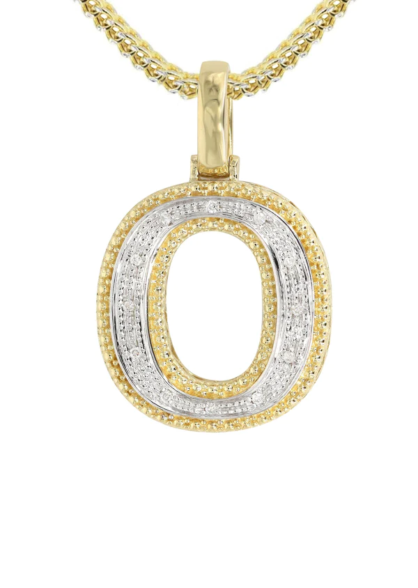 Diamond-10K-Yellow-Gold-Letter-O-Necklace-2.webp