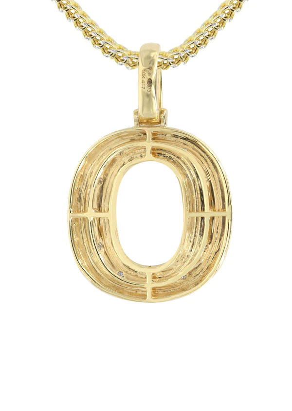 Diamond-10K-Yellow-Gold-Letter-O-Necklace-3.webp
